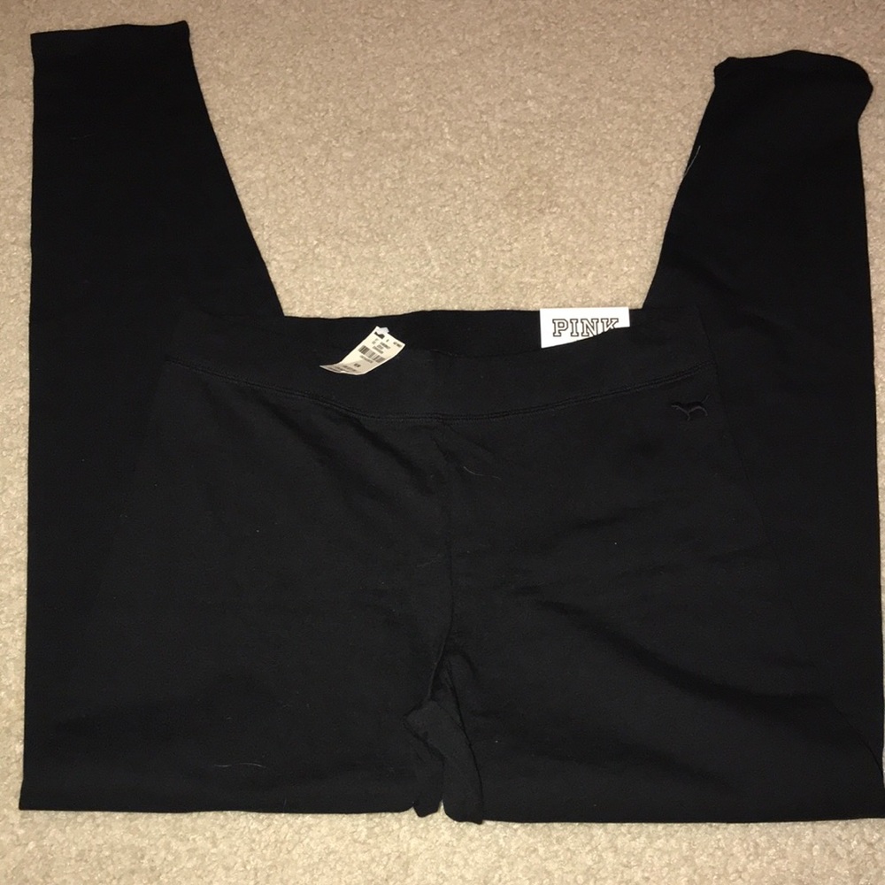 Victoria’s Secret PINK Full Length Legging
